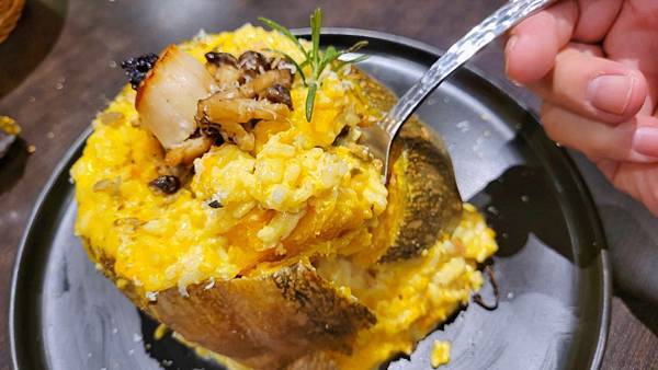 175843.jpg 175843.jpg