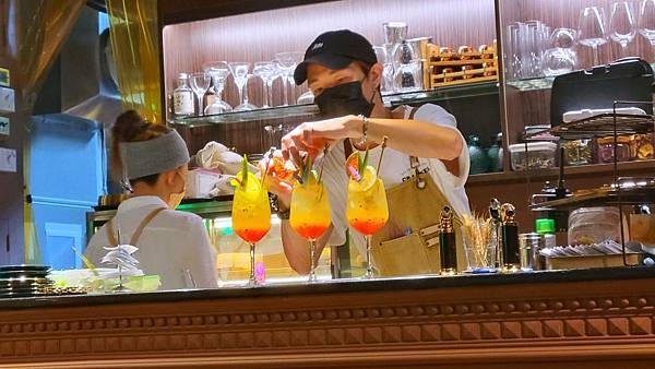 175842.jpg 175842.jpg