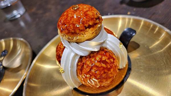 175841.jpg 175841.jpg