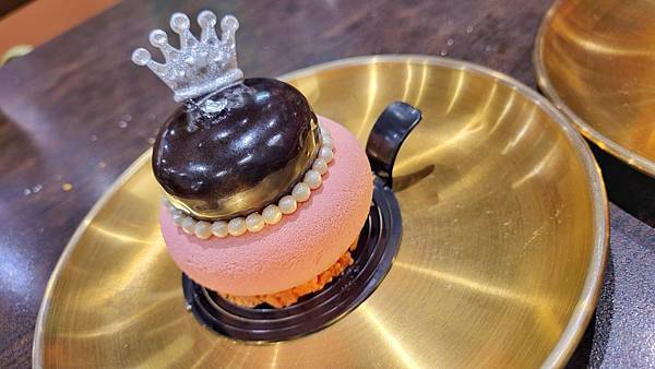 175840.jpg 175840.jpg