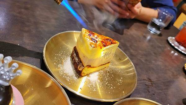 175838.jpg 175838.jpg