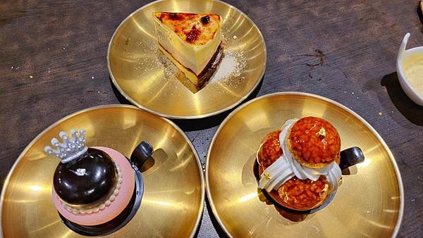 175836.jpg 175836.jpg