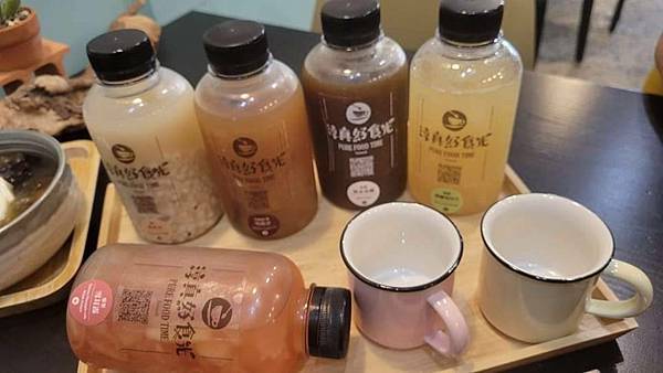 185297.jpg 185297.jpg