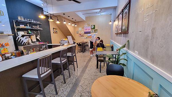 20221125_134238-01.jpeg 20221125_134238-01.jpeg