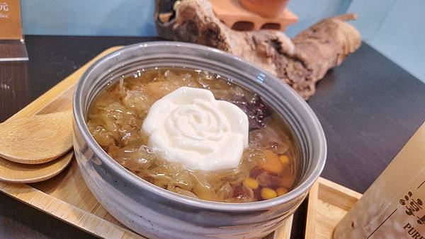 20221125_135926-01.jpeg 20221125_135926-01.jpeg