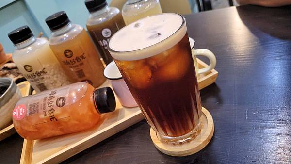 20221125_135901-01.jpeg 20221125_135901-01.jpeg