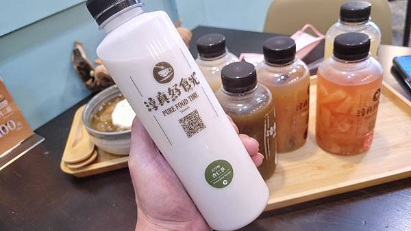 20221125_140408-01.jpeg 20221125_140408-01.jpeg