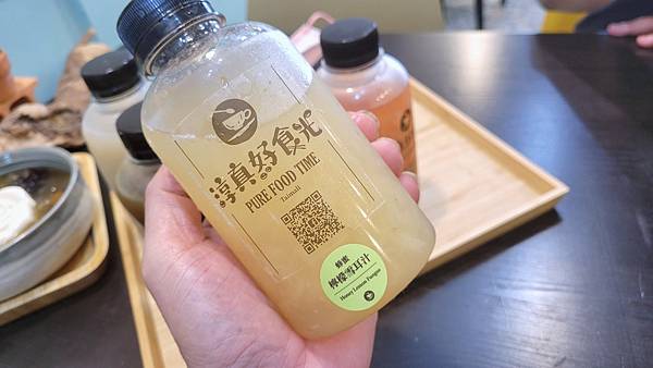 20221125_140208-01.jpeg 20221125_140208-01.jpeg