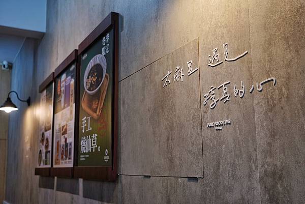 DSC03624-01.jpeg DSC03624-01.jpeg