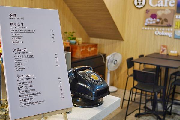 DSC03627-01.jpeg DSC03627-01.jpeg