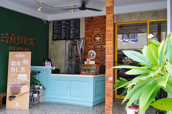 DSC03631-01.jpeg DSC03631-01.jpeg