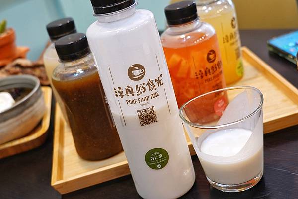 DSC03688-01.jpeg DSC03688-01.jpeg