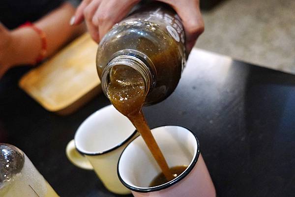 DSC03713-01.jpeg DSC03713-01.jpeg