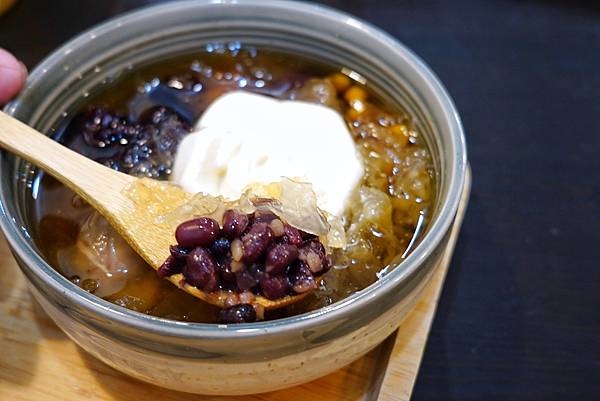 DSC03740-01.jpeg DSC03740-01.jpeg