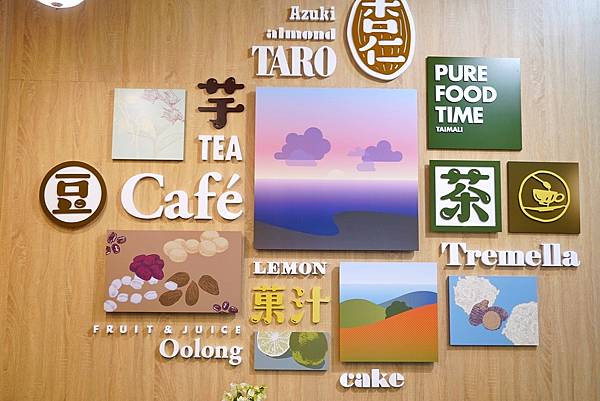 DSC03762-01.jpeg DSC03762-01.jpeg