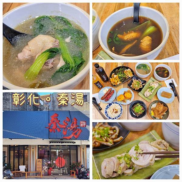 192724.jpg 192724.jpg