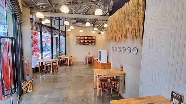 20221211_110726-01.jpeg 20221211_110726-01.jpeg