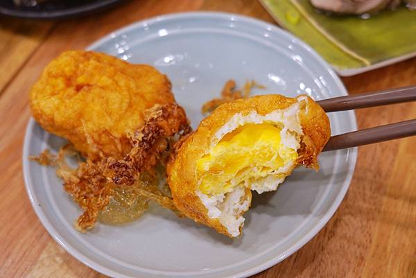 DSC05587-01.jpeg DSC05587-01.jpeg