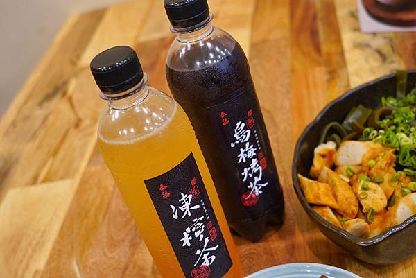 DSC05565-01.jpeg DSC05565-01.jpeg