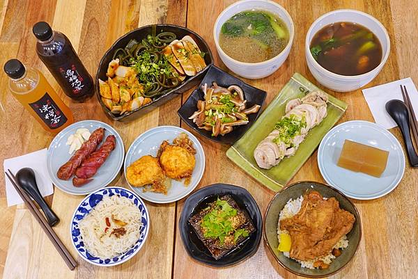 DSC05532-01.jpeg DSC05532-01.jpeg