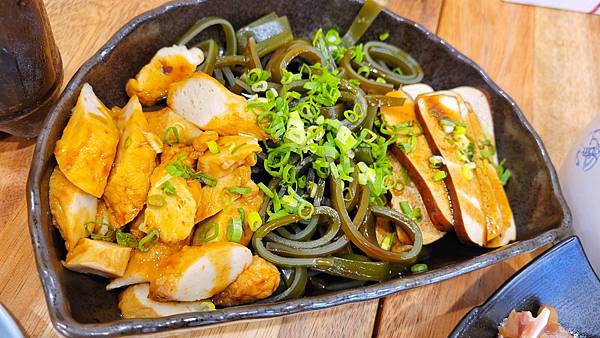 20221211_115143-01.jpeg 20221211_115143-01.jpeg