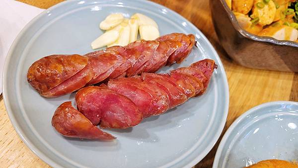 20221211_115140(0)-01.jpeg 20221211_115140(0)-01.jpeg