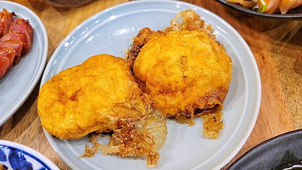 20221211_115134(0)-01.jpeg 20221211_115134(0)-01.jpeg