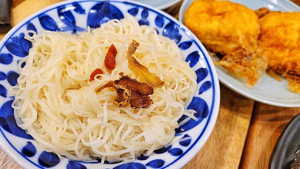 20221211_115131-01.jpeg 20221211_115131-01.jpeg