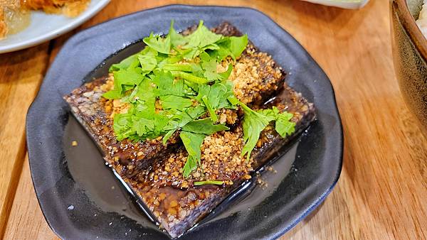 20221211_115127-01.jpeg 20221211_115127-01.jpeg