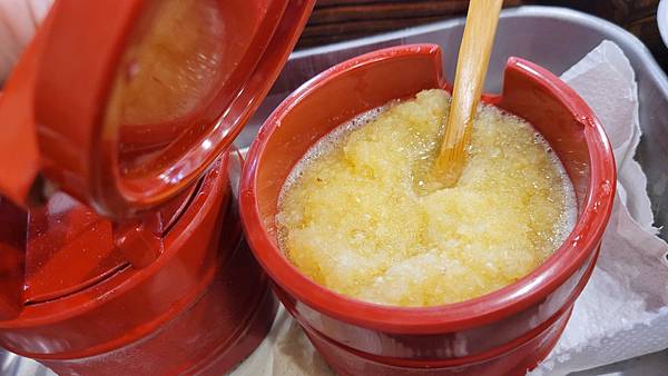 20221211_111701-01.jpeg 20221211_111701-01.jpeg