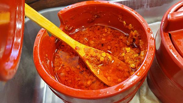 20221211_111706-01.jpeg 20221211_111706-01.jpeg