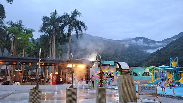 20221126_165419-01.jpeg 20221126_165419-01.jpeg