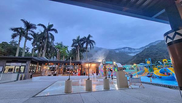 20221126_165530-01.jpeg 20221126_165530-01.jpeg