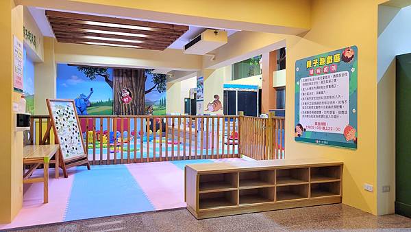 20221126_180457-01.jpeg 20221126_180457-01.jpeg