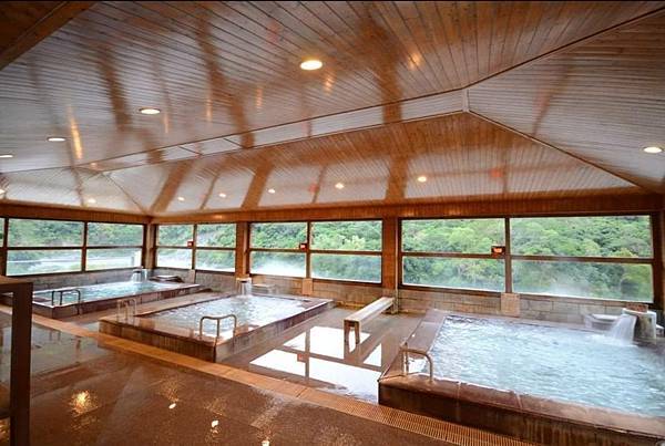 208416.jpg 208416.jpg