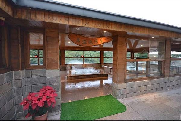 208423.jpg 208423.jpg