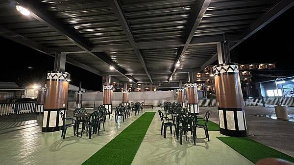 208429.jpg 208429.jpg