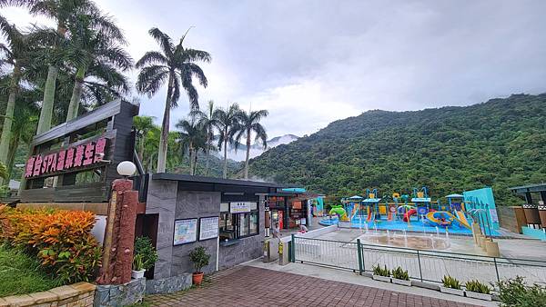 20221126_155345-01.jpeg 20221126_155345-01.jpeg