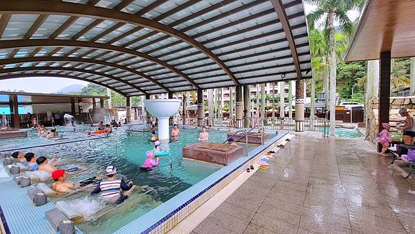 20221126_155614-01.jpeg 20221126_155614-01.jpeg