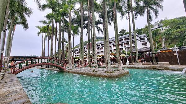 20221126_155653-01.jpeg 20221126_155653-01.jpeg