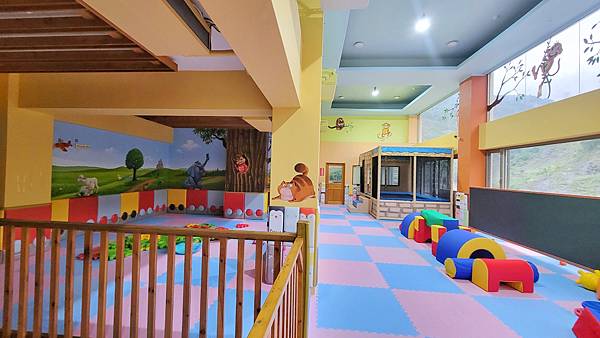 20221126_160510-01.jpeg 20221126_160510-01.jpeg