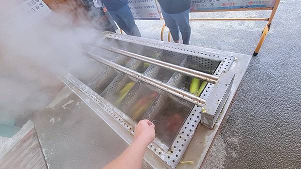 20221126_160900-01.jpeg 20221126_160900-01.jpeg