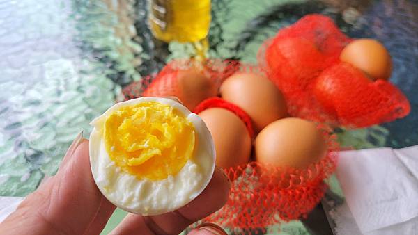 20221126_161911-01.jpeg 20221126_161911-01.jpeg