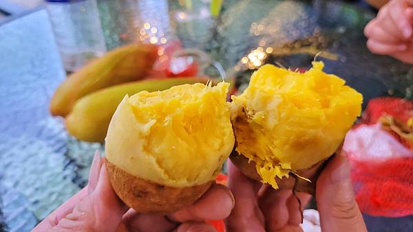 20221126_164356-01.jpeg 20221126_164356-01.jpeg