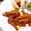 DSC06817-01.jpeg