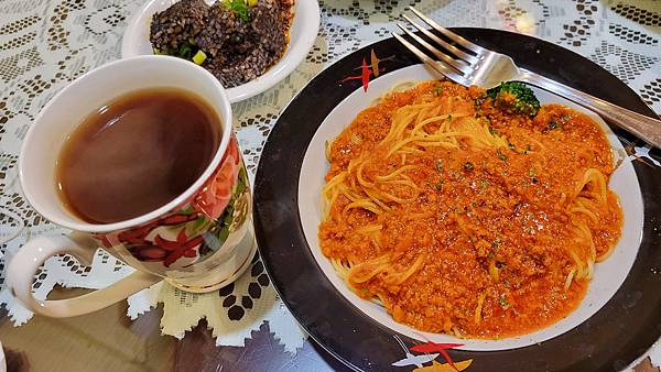 20230304_194210-01.jpeg 20230304_194210-01.jpeg