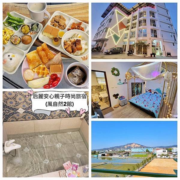 246139.jpg 246139.jpg