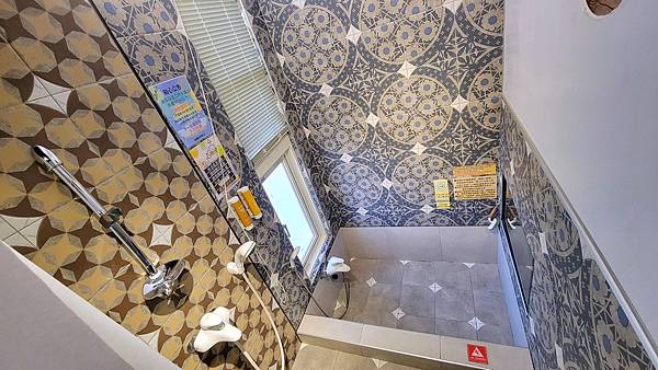 20230304_165516-01.jpeg 20230304_165516-01.jpeg