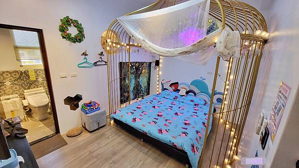 20230304_165740-01.jpeg 20230304_165740-01.jpeg