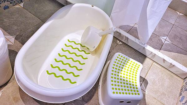 20230304_170218-01.jpeg 20230304_170218-01.jpeg